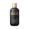 GO247 Mint Thickening Shampoo, 8 Oz