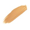 Protector Solar En Barra Babo Botanicals Daily Sheer Mineral Spf50