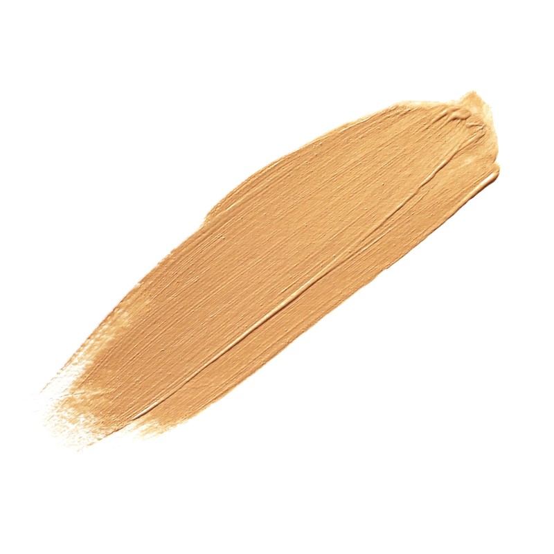 Protector Solar En Barra Babo Botanicals Daily Sheer Mineral Spf50
