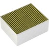 Clean Air Plus Activated Carbon Filter (Replacement)