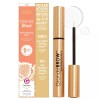 Grande Cosmetics 그란데 코스메틱스 그란데브로우 눈썹 세럼 펩타이드 비타민 Grande
