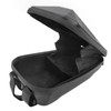 WHEEL UP Front Hanging Bag Storage Case Reflective for Electric