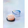 Cle de Peau Beaute [끌레드뽀 보떼] 시나끄티프 사본 [Cle de Peau Beaute] Synactif Essence