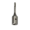 Armeg HB4K SDS Plus to K-Taper Drill Holder