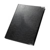 Milageto Restaurant Menu Cover Holder Cheque Book Holder Restaurant Guest