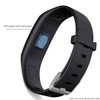 SOGA Model V8 Smart Watch Compatible Strap Adjustable Replacement Wristband