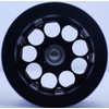 Genuine Part 22 Aldebaran BFS HG R Spool Pair (with