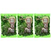 Hongyuan Guava Candy Pack Of 3 Unique Flavor 12.3 Ounce