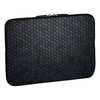 PEDEA Protective Sleeve, Notebook Case 10.1-Inch/13.3 inch/15.6 inch/17.3 inch First