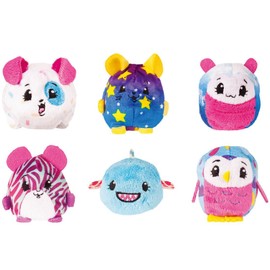 Pikmy Pop Surprise! Single Pack