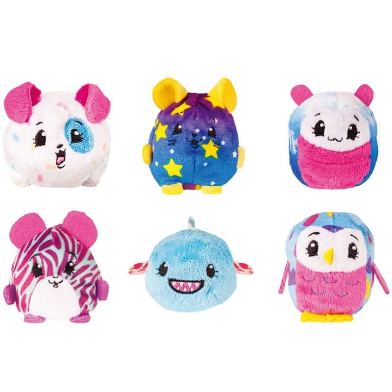 Pikmy Pop Surprise! Single Pack