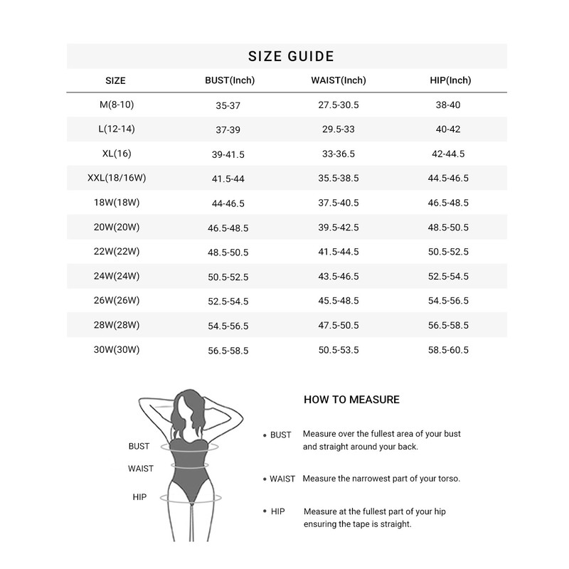 Daci - Traje de baño de una pieza para mujer,