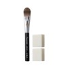picasso Special Picasso Yoongi Changjo FB17 Foundation Brush Special Set
