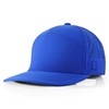 CHOK.LIDS Cooling Trucker Hat Performance Cooling Mesh Back Flat Bill