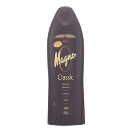 La Toja Magno Classic Shower Gel 550 ml
