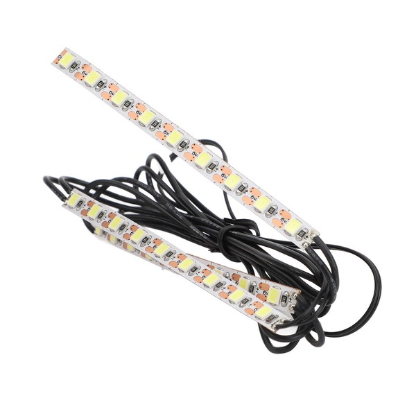 3D Printer LED Light Strip Professional High Brightness Energy Saving