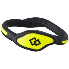 Colantotte X1 Flex Loop Magnetic Bracelet ACFL