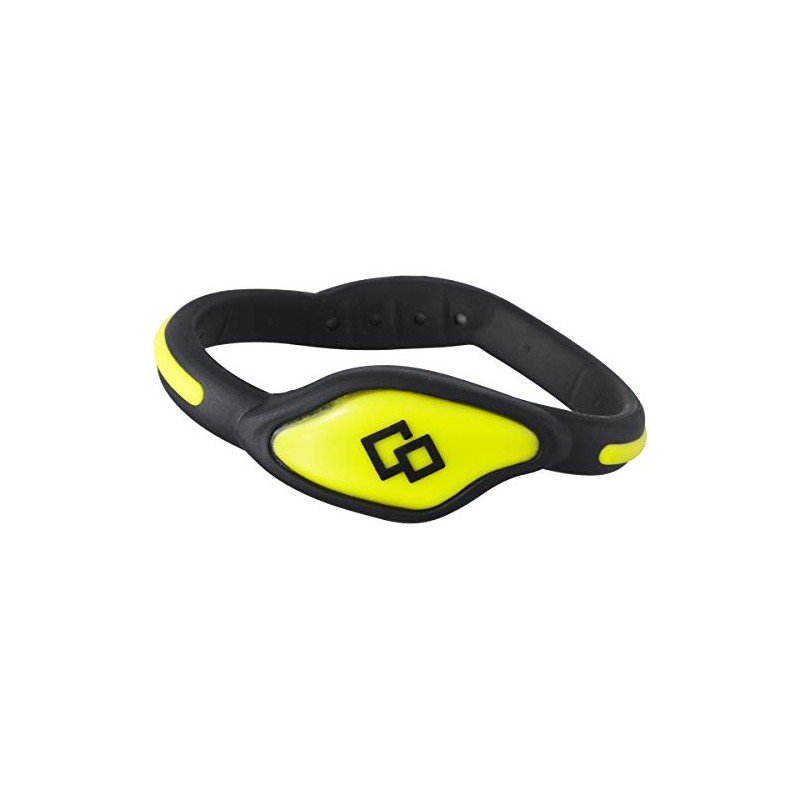 Colantotte X1 Flex Loop Magnetic Bracelet ACFL