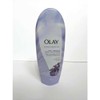 Olay Moisturing Body Wash Luscious Embrace, for Women, 18 oz