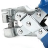 Aluminum Alloy 90 Degree Right Angle Folding Pliers for woodworking