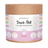 Dusch-Fluff 'Children' | Shower Gel & Body Lotion in One