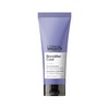 L'Oréal Professionnel Conditioner, For Highlighted or Blonde Hair, Expert Blondifier