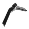 Left Stand Compatible with / Replacement Part for Grundig ZVC28000-AA