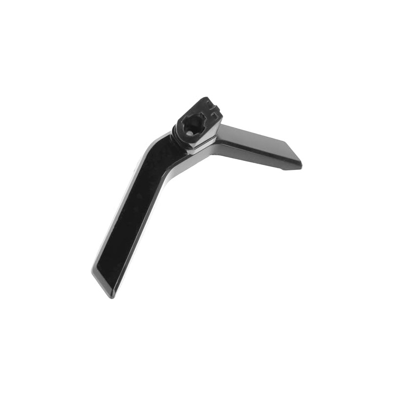 Left Stand Compatible with / Replacement Part for Grundig ZVC28000-AA