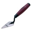 Rolson 52294 100 mm Pointing Trowel