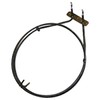 Bosch 11022808 11021309 Oven Cooker Element