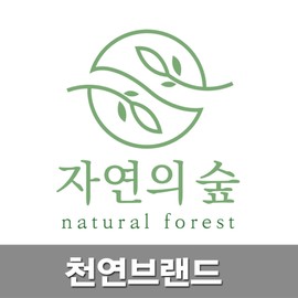 [수제나라]블랙세서미오일 100ml 천연식물성보습오일 검은참깨오일 바디 페이스 헤어마사지 / [수제나라]블랙세서미오일 100ml 천연식물성보습오일 검은참깨오일 바디 페이스 헤어마사지