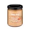 12oz Cinnamon Apple Honey Spread
