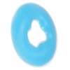 Health Care Silicone Facial Spa Pillow Pad Face Rest Massage