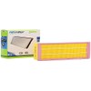 Valeo 585057 Air Filter