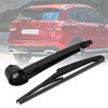 Rear Windshield Wiper Arm Compatible with MG ZS 2017-2025, Car