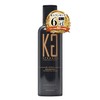 Kyogoku Blonde Color Shampoo Color Shampoo Milk Tea for Hair