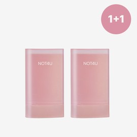 Not For You [1+1] Atoris Ichi Multi Balm 20g / [1+1] 아토리스 이치 멀티밤 20g