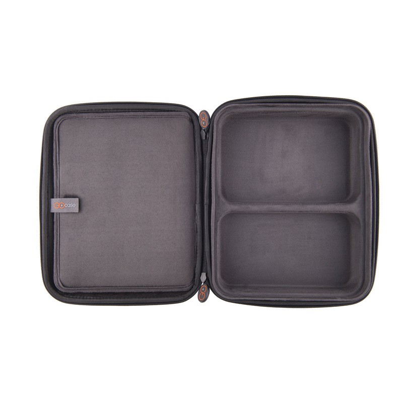 GOcase POV Pro Case for GoPro Camera