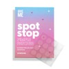 Give Me Cosmetics, Spot Stop Pimple Patches, Invisible Salicylic Acid