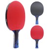 CounterStrike Table Tennis Counterstrike Phantom Light Ping Pong Paddle |