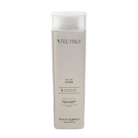 Gellini Ultra Hold Gel 10.1 Oz by Tec Italy - 300 ml