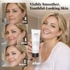Vivo Per Lei Moisturizing Day Cream, 1.7-Fluid Ounce