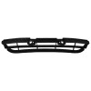 YLT Auto Fit 2006-2007 Honda Accord EX EX-L 4-Door Sedan