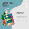 LATINA® Crema para Peinar - CHICA® Crema para Peinar Rizos