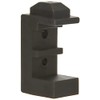 Delock Hard Drive Holder for 2.5 Inch and 3.5 Inch