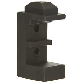 Delock Hard Drive Holder for 2.5 Inch and 3.5 Inch HDD/SSD