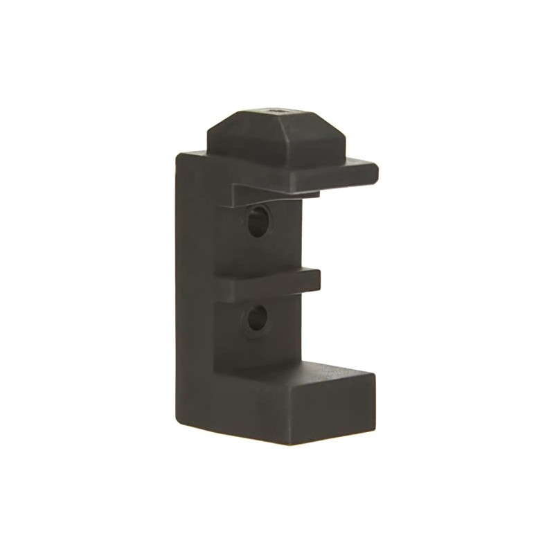 Delock Hard Drive Holder for 2.5 Inch and 3.5 Inch
