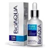 Tratamiento Acne Puntos Negros Manchas Cicatrices Barros 2pz
