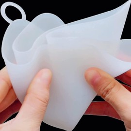 4 Piezas Tapones De Silicona Para Desagüe De Piso, Antiolor, Tapones De Drenaje De Gel De sílice, Cubierta Desodorante antiolor, Sello De Cocina, Desodorización De Alcantarillado, Adecuadas Para Baño