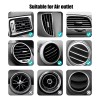 Ele-Gate Cargador Inalámbrico Carga Rápida De 10w Con Soporte Auto